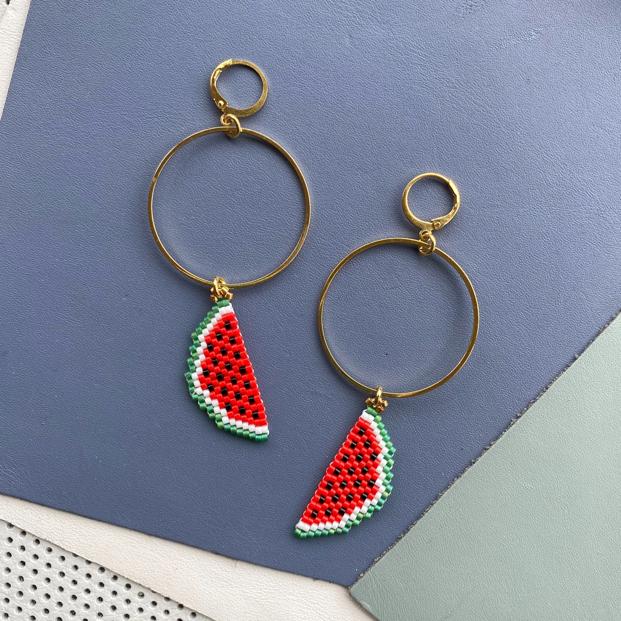 ABDD8E4D-AC5F-438F-A74C-7272123ACE65