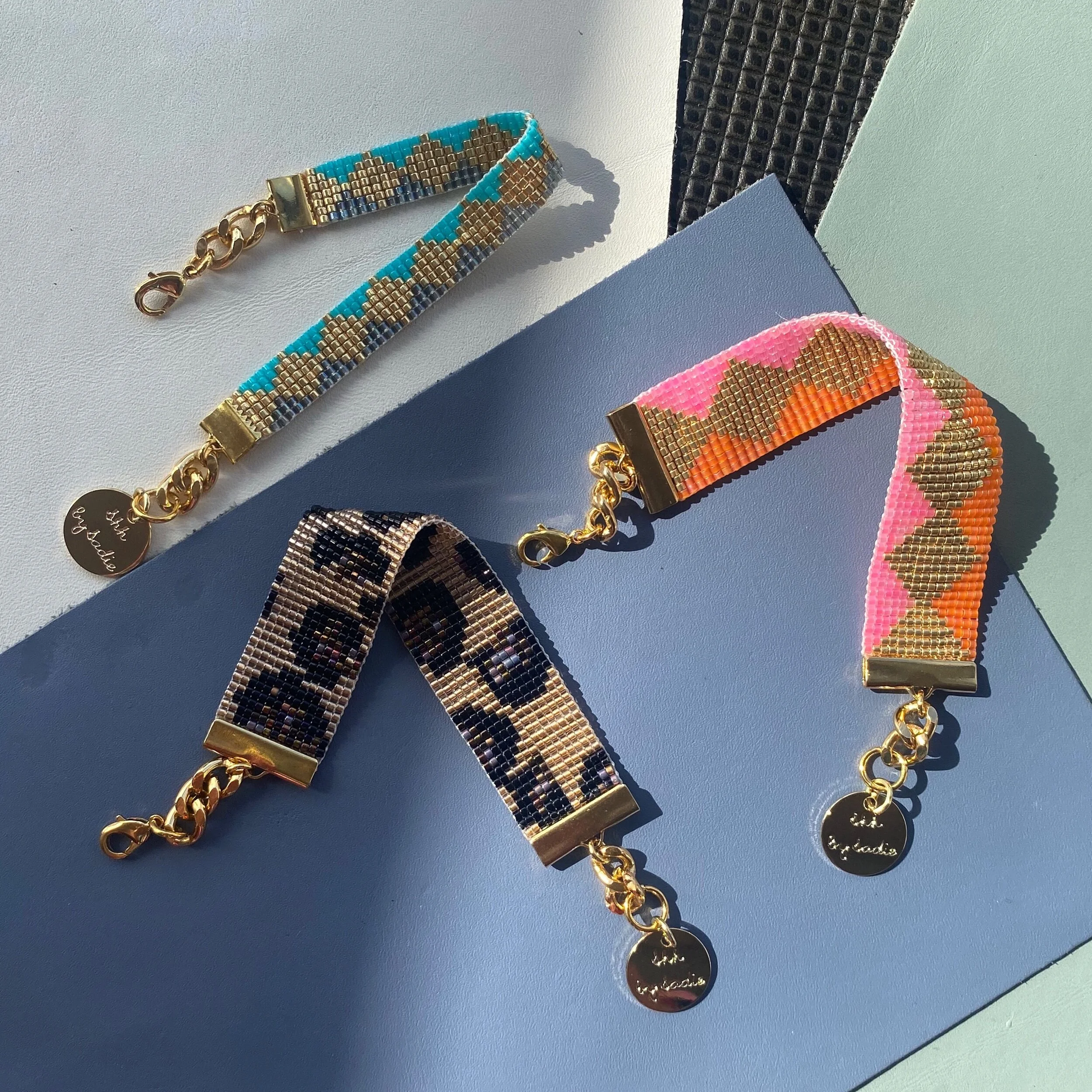 F3DB0F81-B5FD-4837-8F27-78AC26CD3436