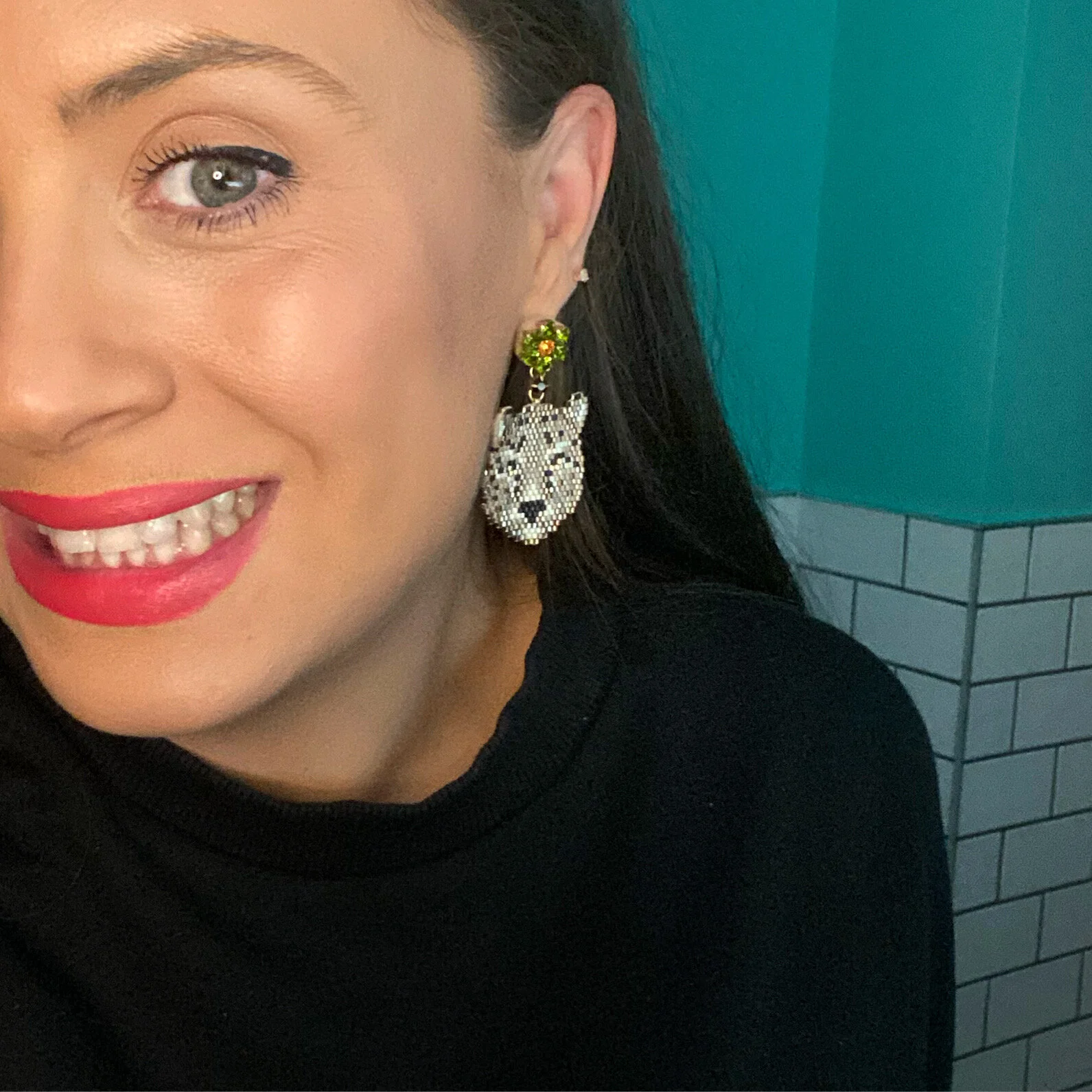 3DBC593E-CEB5-4973-9DE8-D4B373F49E77