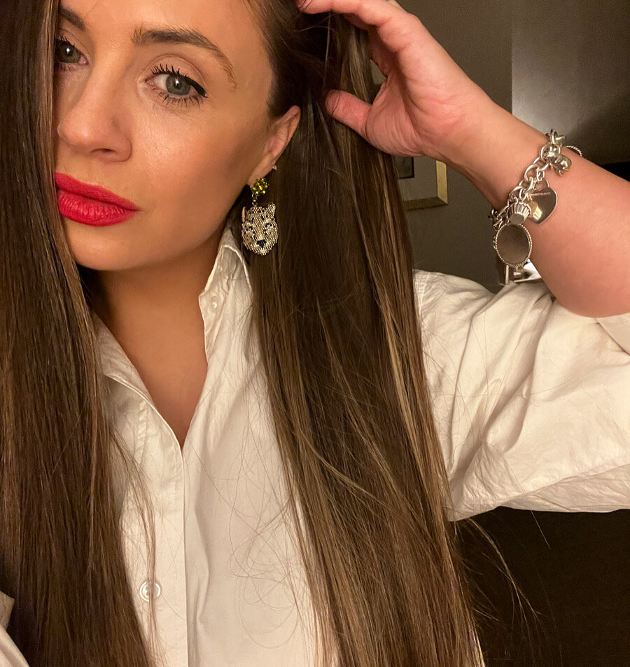 C8A673C8-40DD-4AD4-9A95-7DEEA283ACFE