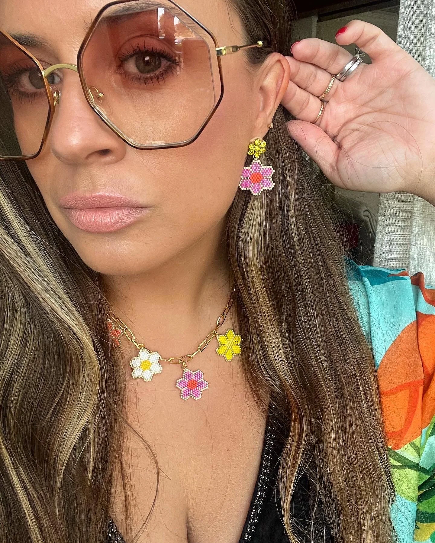 7D0C797A-4A30-4425-9B6C-864AAFC6D956