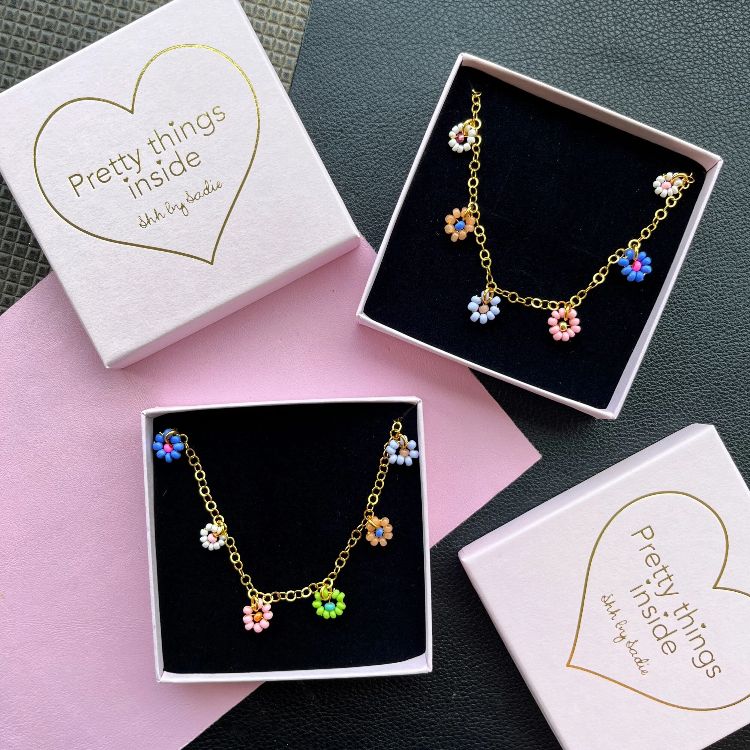 1DC03654-A6FD-43C1-BB39-C40FDE51A560