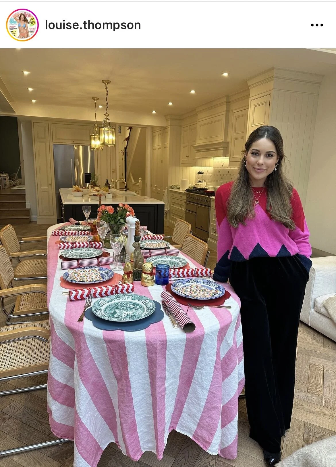 1C7F5288-14EA-45B9-87B6-835CEA8EB8D7