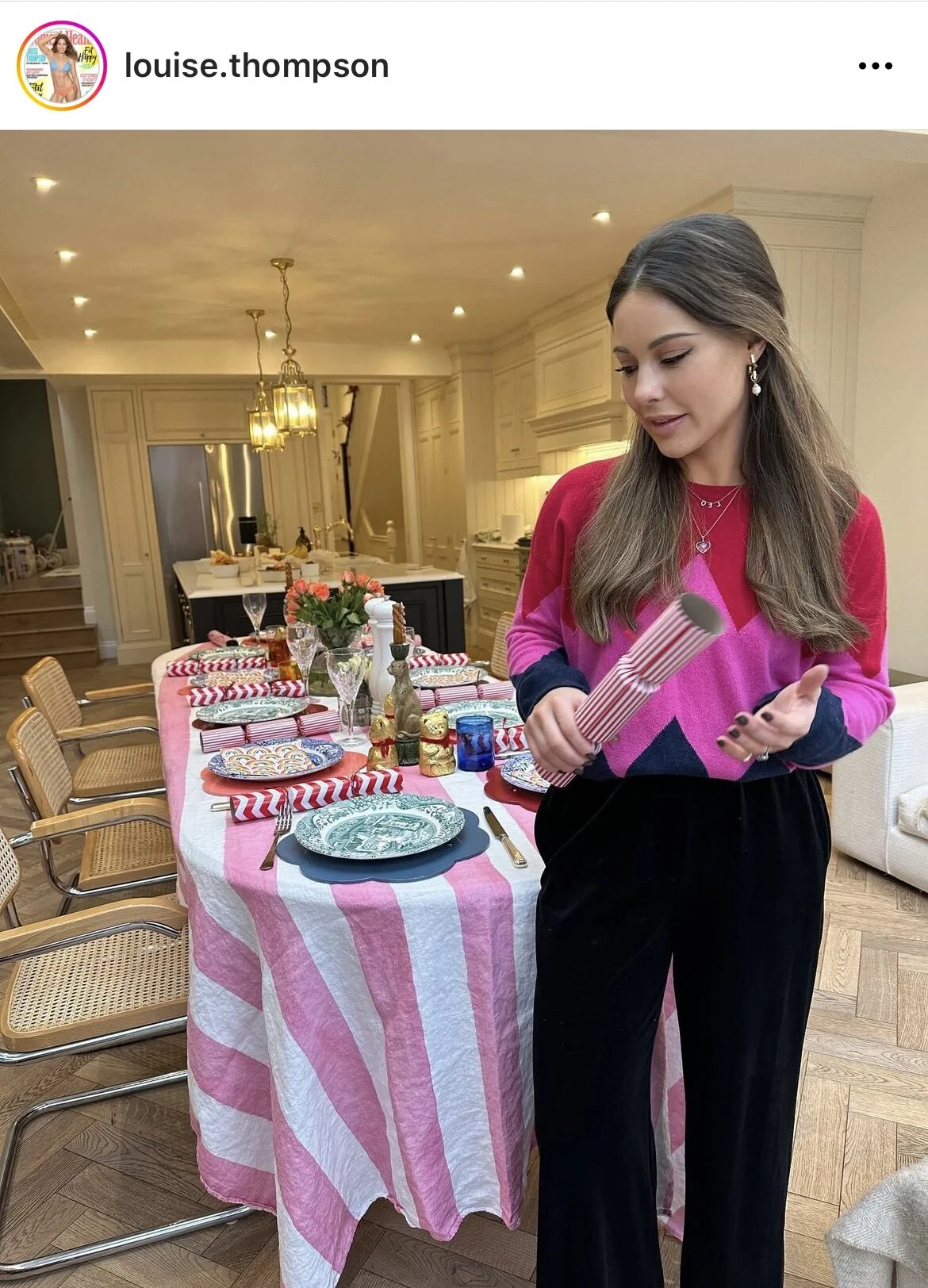 C5D96F76-89F8-4704-8CDC-2BFD56170899