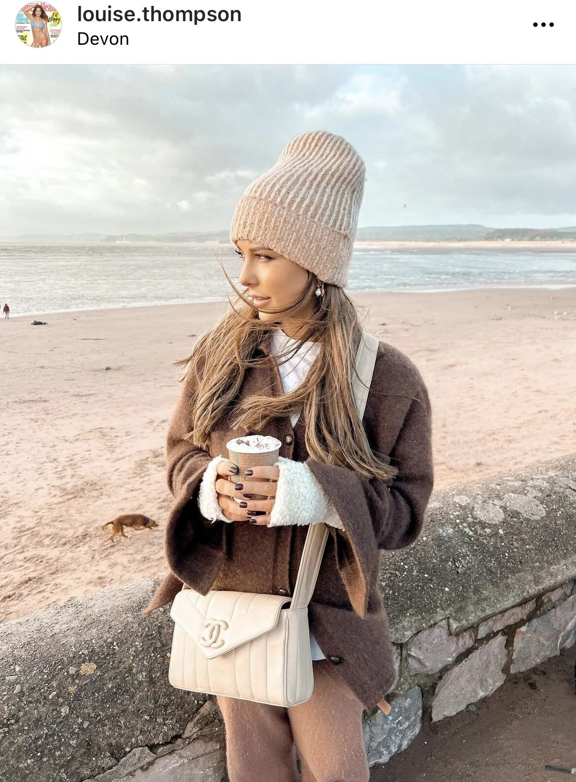 0F6E474F-8867-4A4B-AD00-EB1354972E79