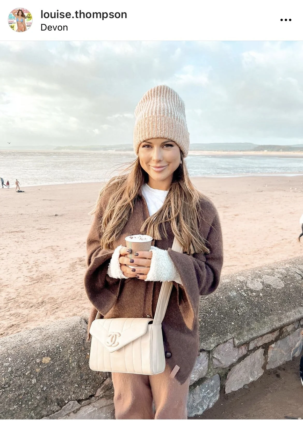 0EFE3C47-9CBA-4709-8ADA-2DE98474C45D