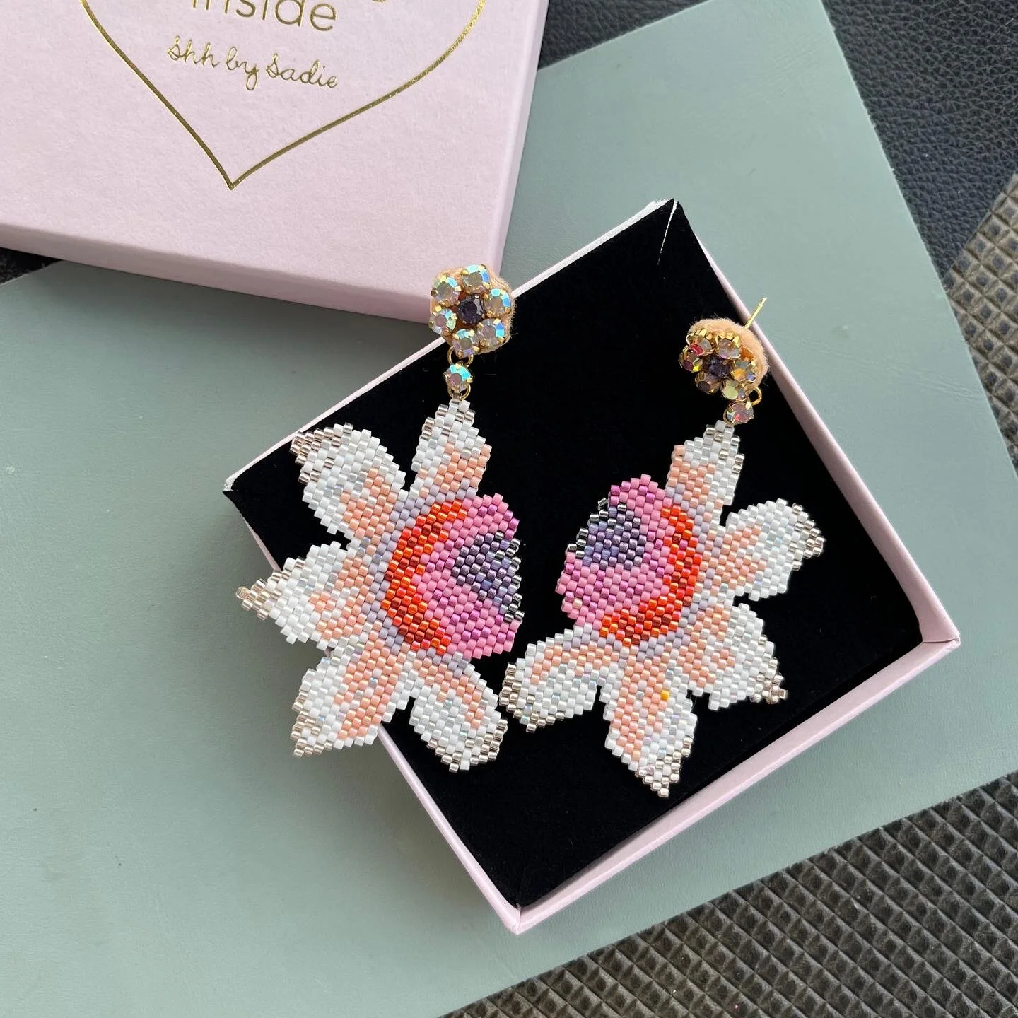 3048B3B3-9F49-42E0-B623-1174736ADB8B