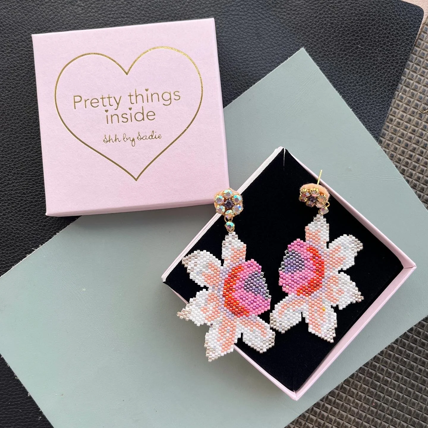 831C564F-568E-4999-BA82-0833E46CC416