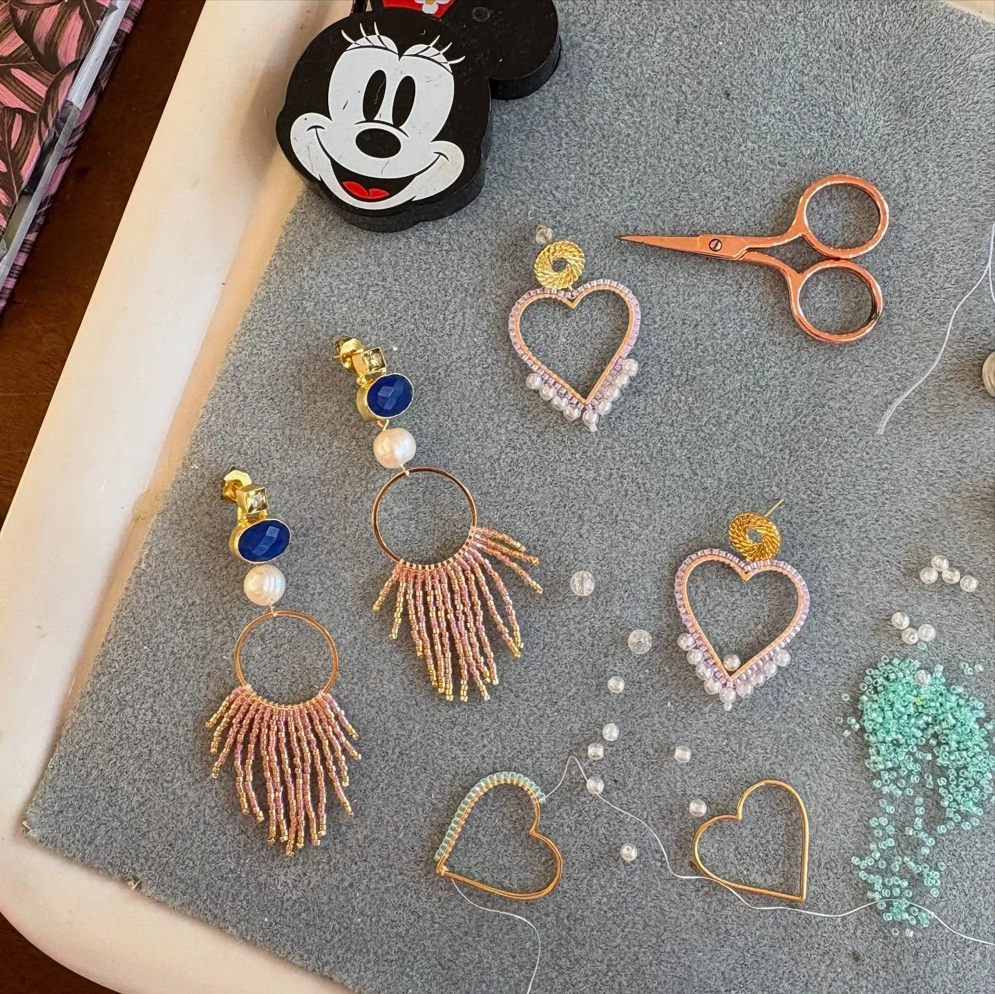 Instagram vs reality 🪡🥶