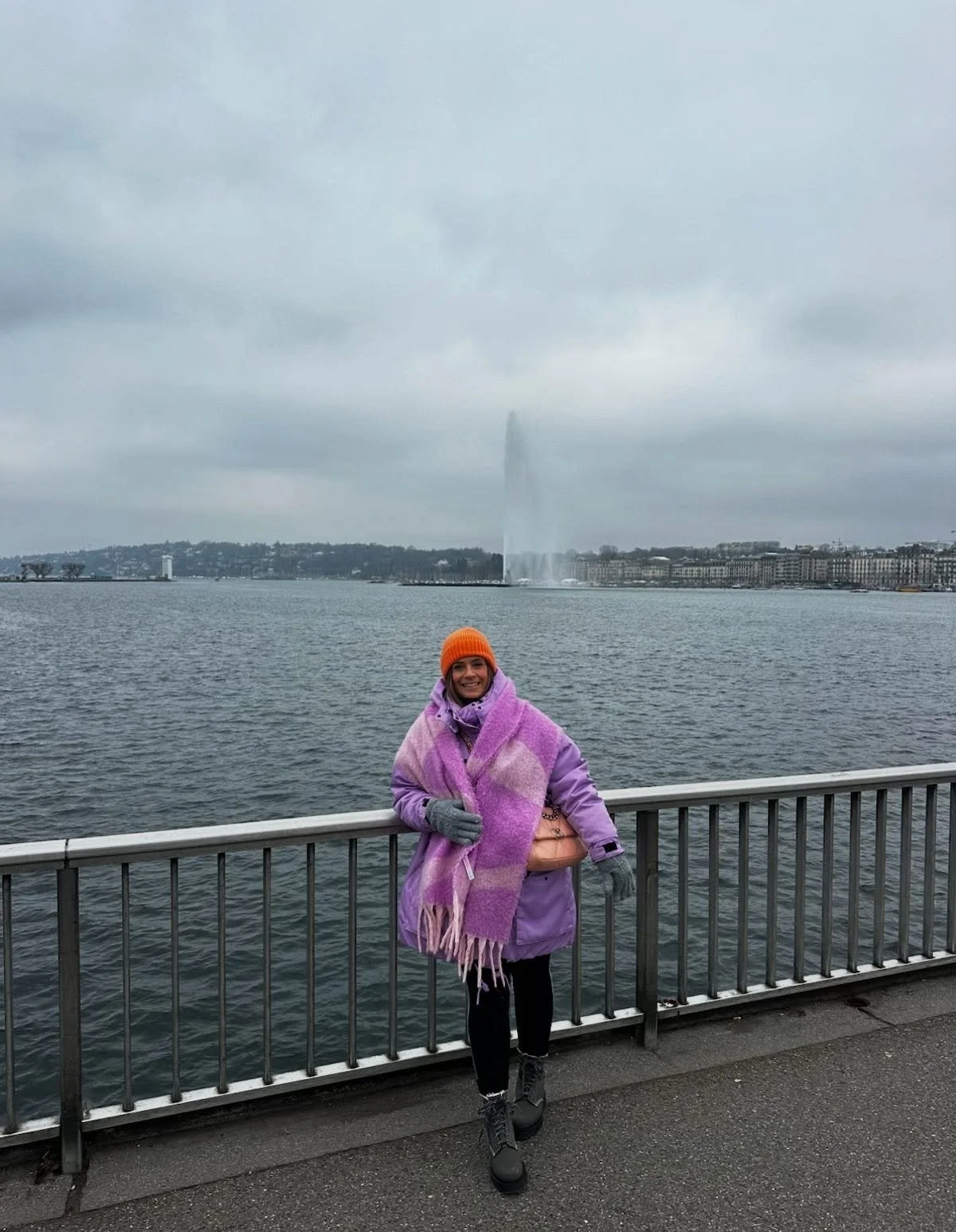 A few more 🇨🇭 pix 🗻🧀🫕🍾