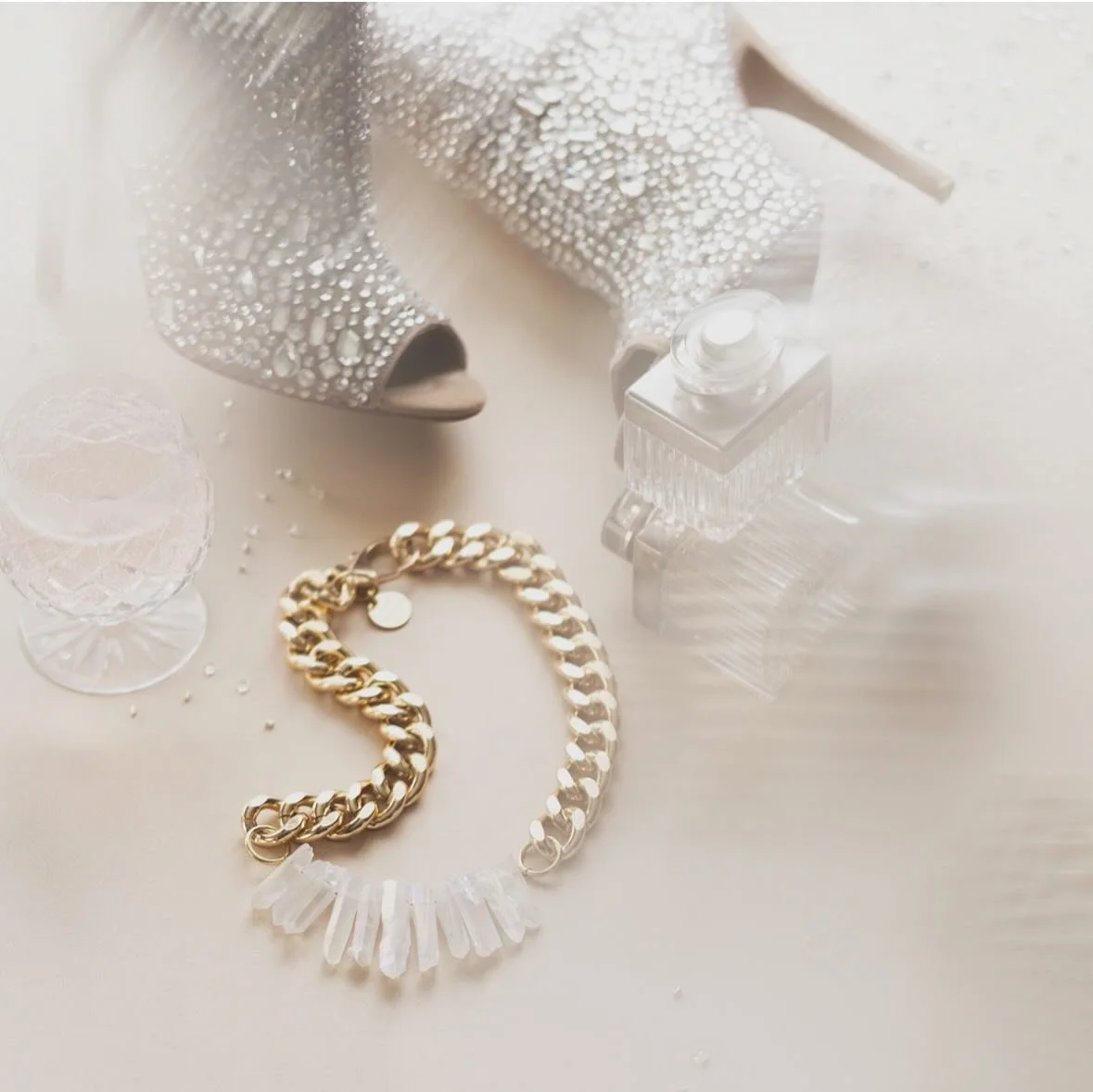 2016 X Shh by Sadie. It was my last year in New Zealand. Life was full of colour, crystals, workshops and a giant flamingo in Fiji 😚