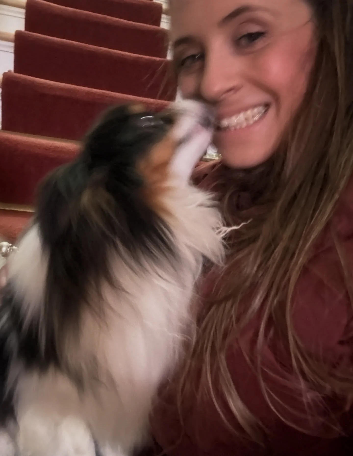 Fun in the sun ☀️Making the most of my new garden sofa while the sun is shining and summer sewing projects 😍