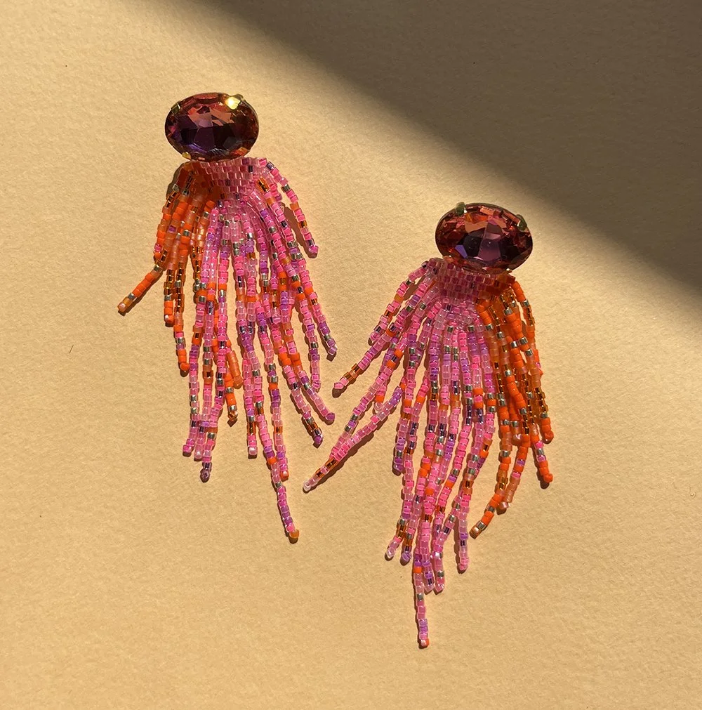 pink-tendril-web.jpg