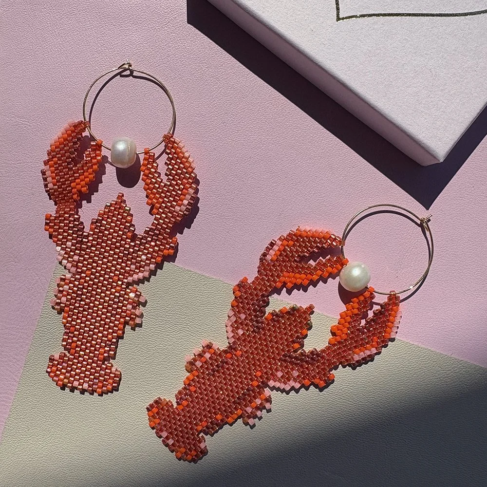 Lobster5_web.jpg