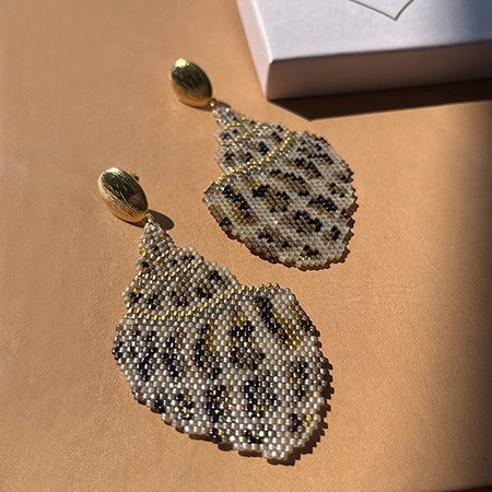 Shh by Sadie - Babylon Earrings_small.jpg