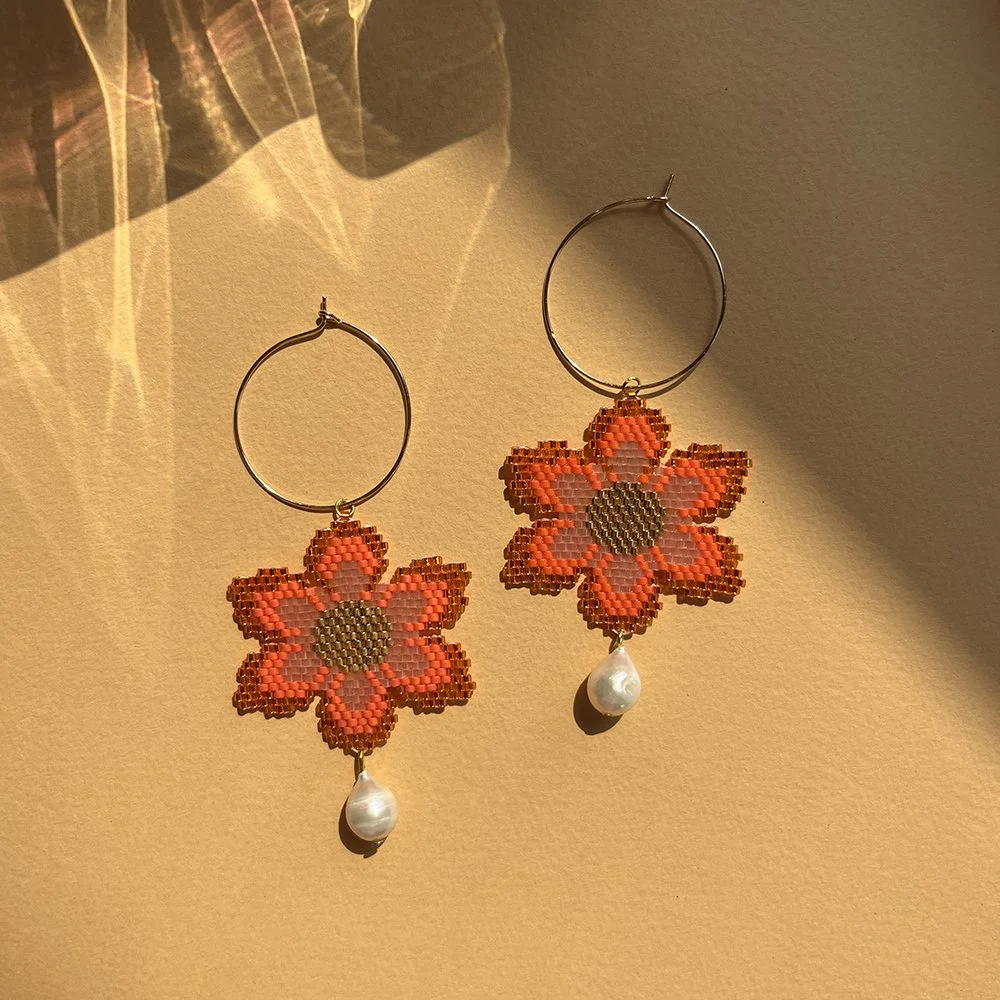 Sun Fleur orange5-web.jpg