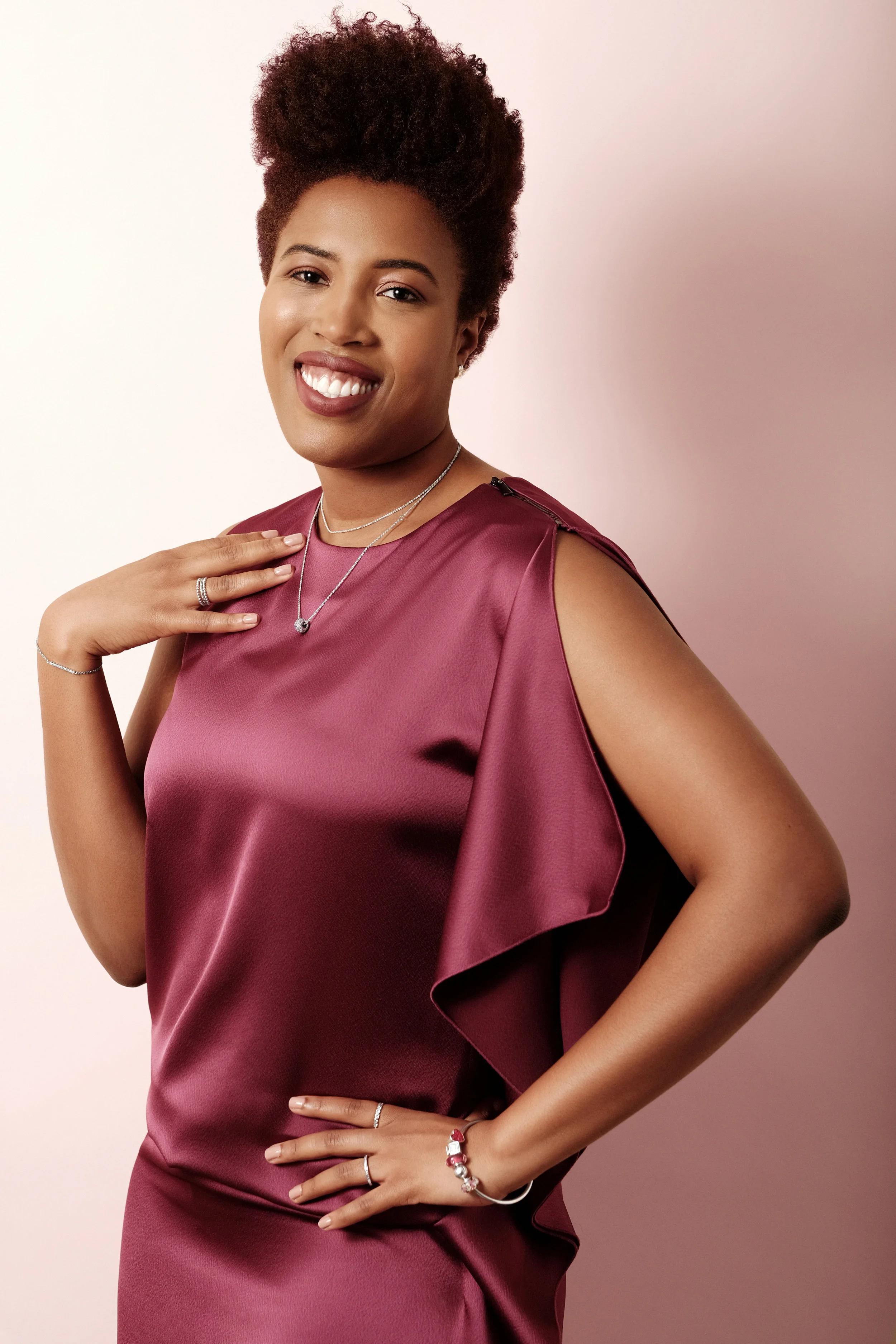 stylecaster-pandora-leah.jpg