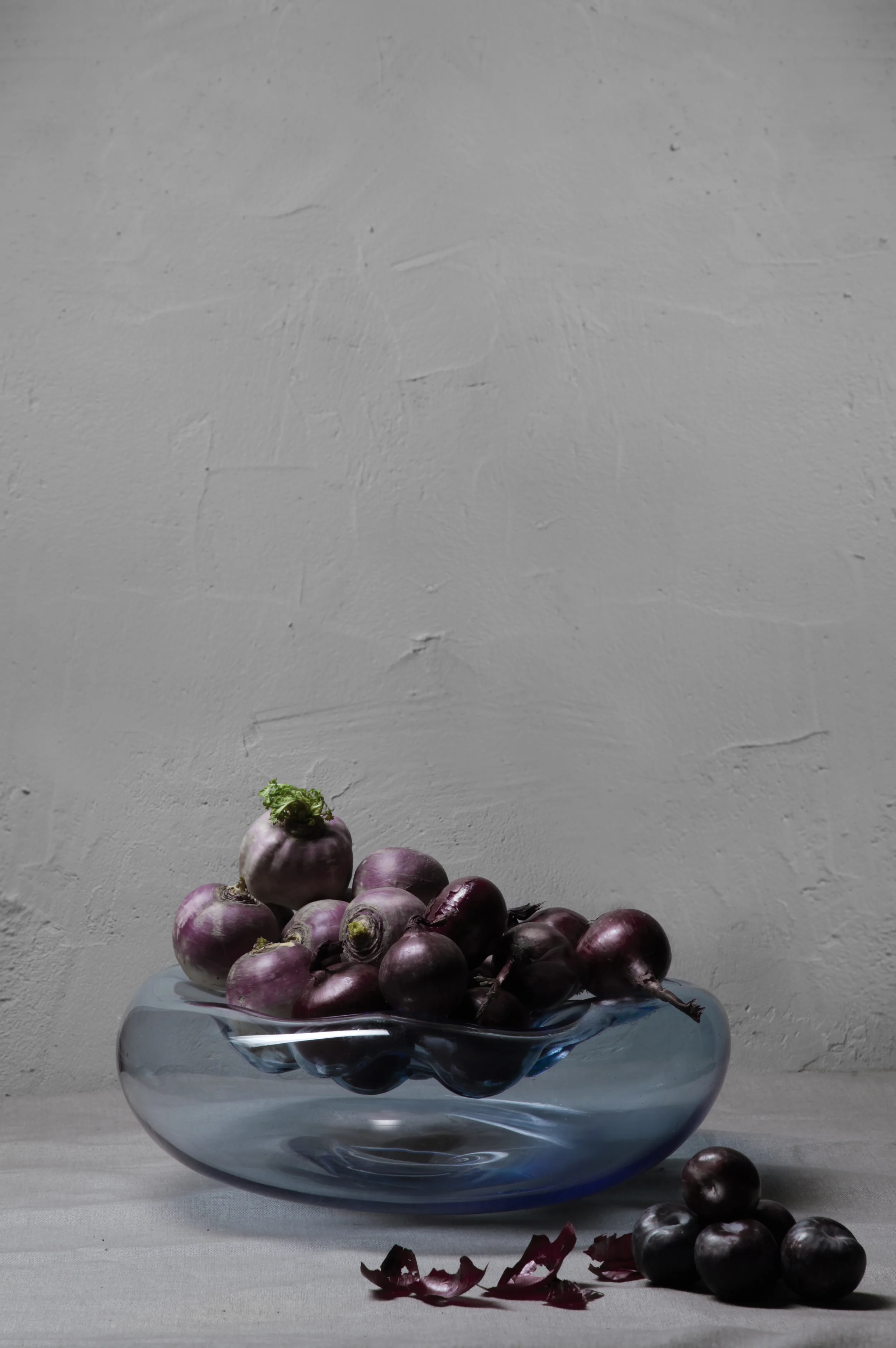 FRUITBOWL 1.jpg