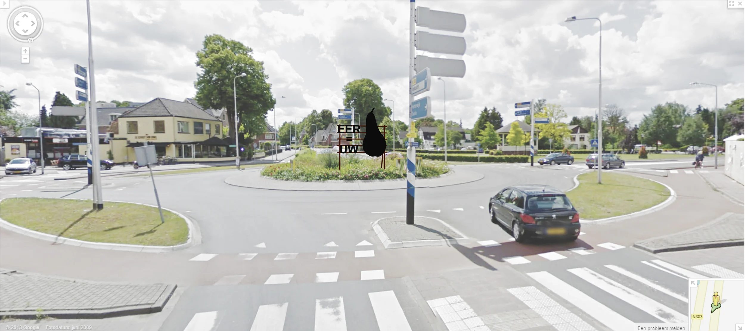 ERMELO 4.jpg