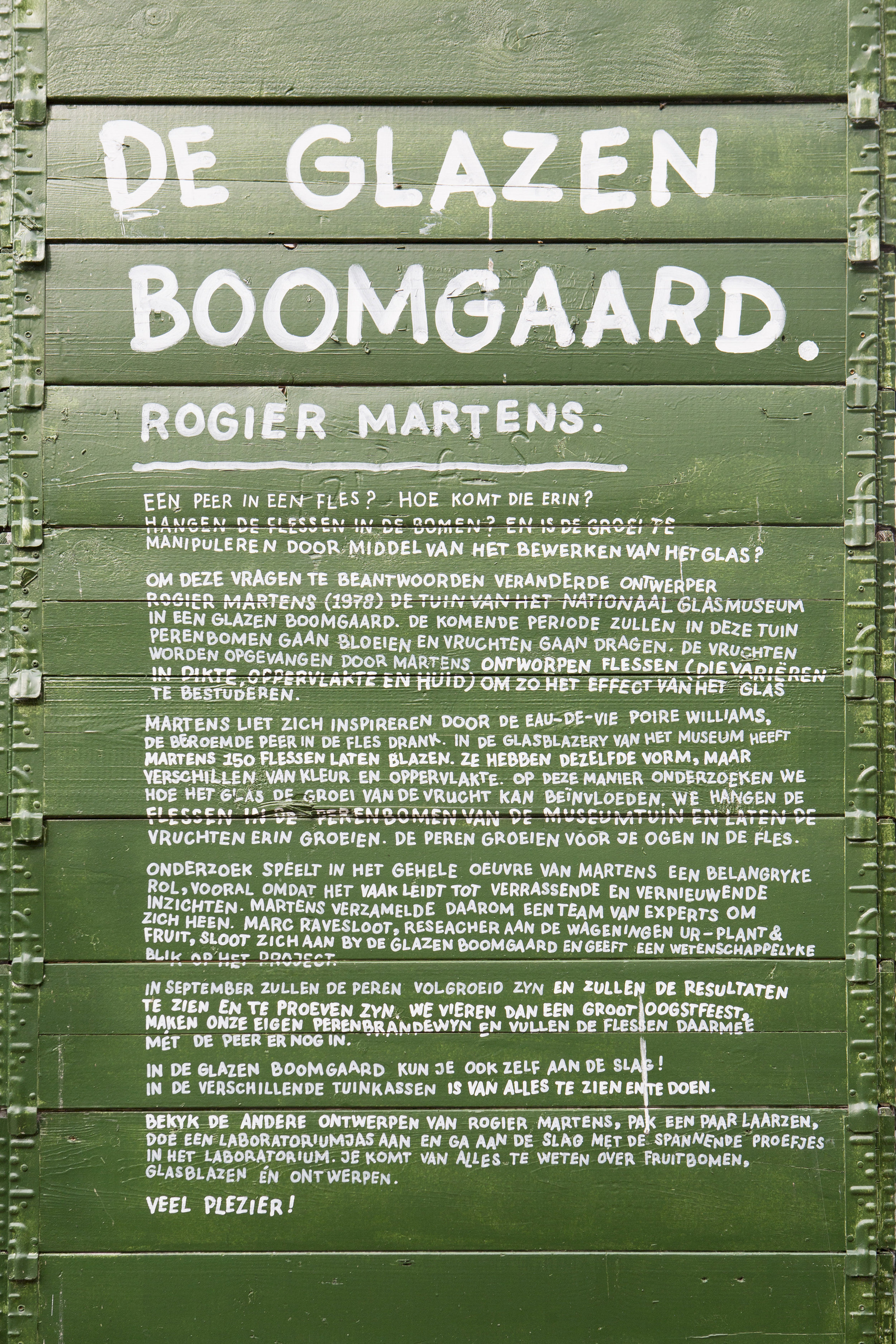 glazenboomgaard054.jpg