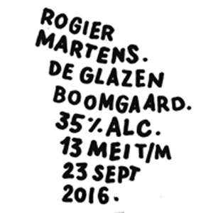 GLAZEN+BOOMGAARD+ROGIER+MARTENS+NATIONAAL+GLASMUSEUM.jpg