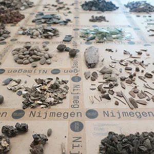 ARCHEOHOTSPOT NIJMEGEN.jpg