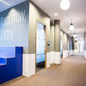 KPMG Amstelveen.jpg