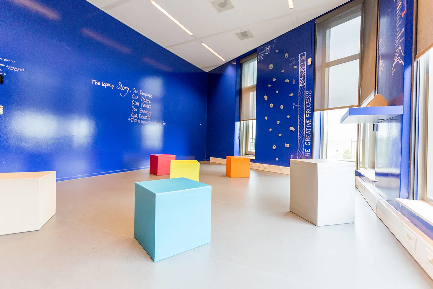 KPMG ROGIER MARTENS 4.jpg