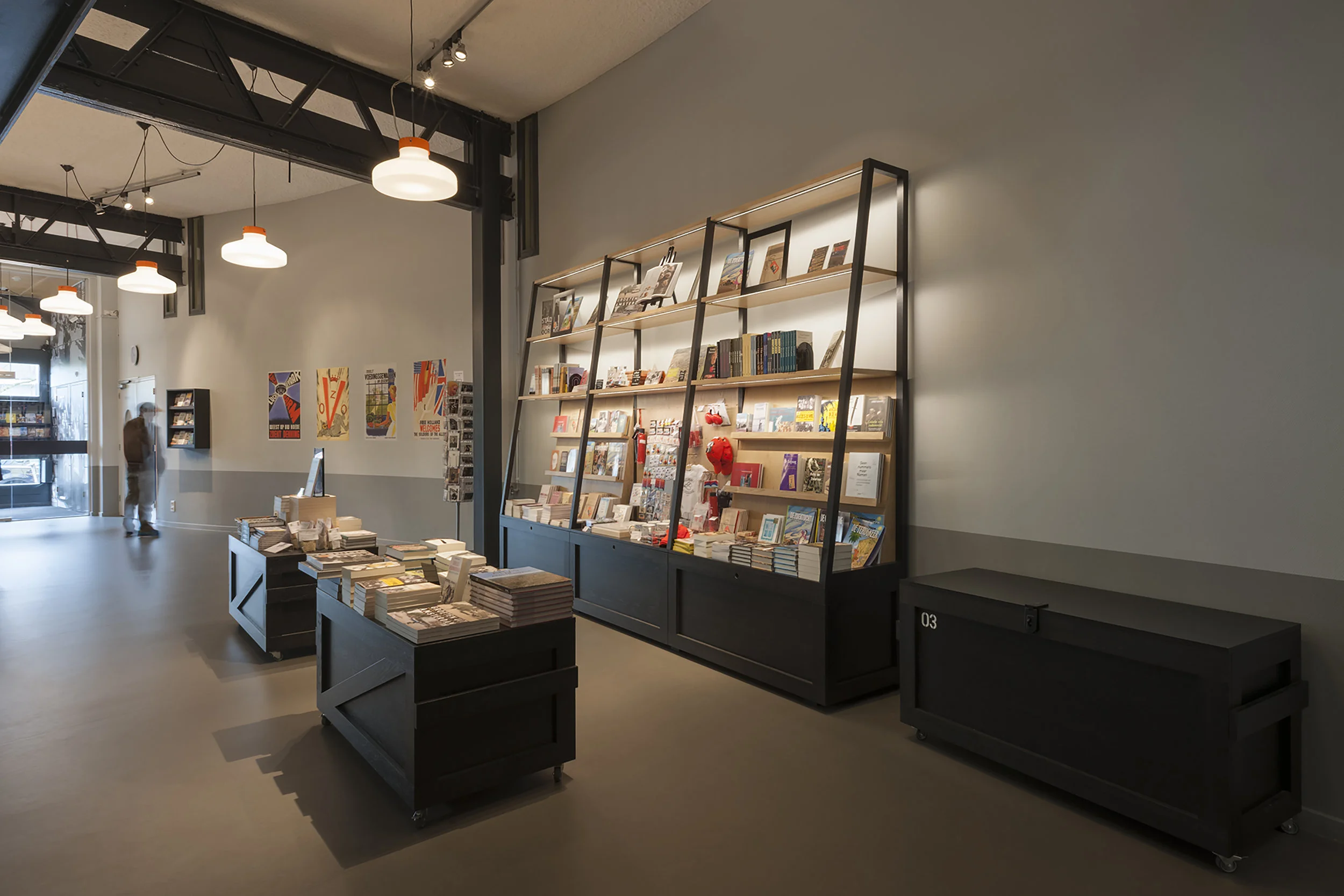 RESISTANCE MUSEUM ROGIER MARTENS 19.jpg
