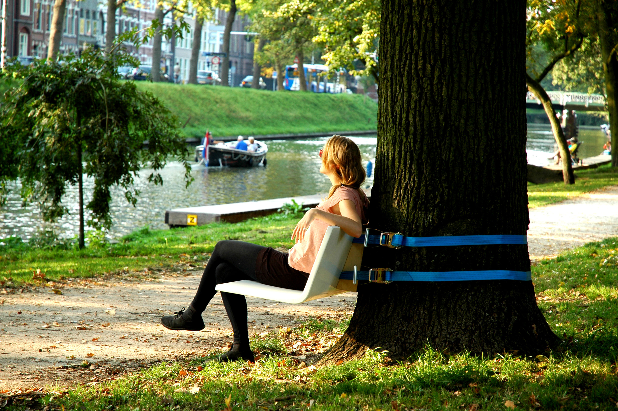 treebench 1 AANDEBOOM.jpg