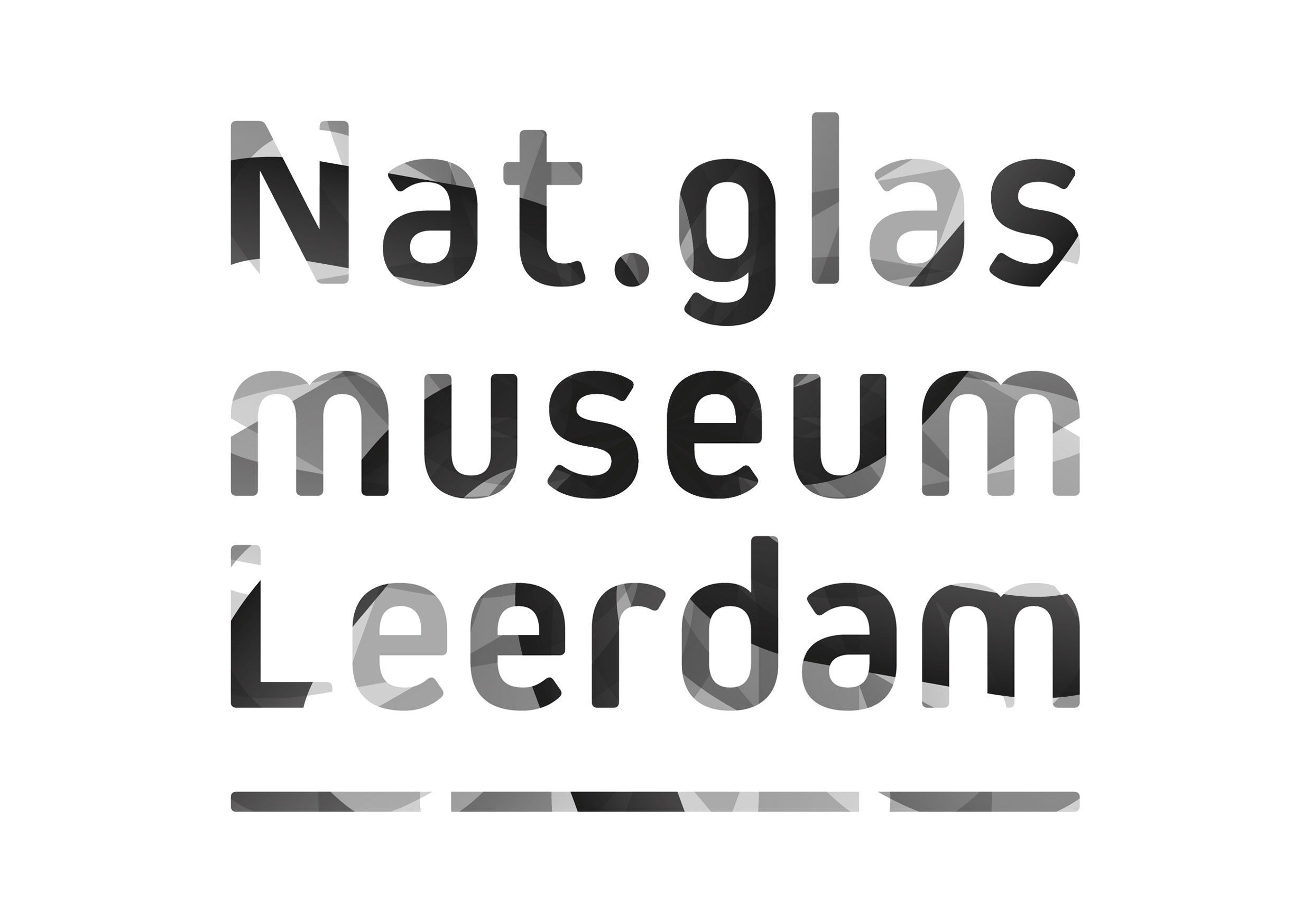 glasmuseum.jpg