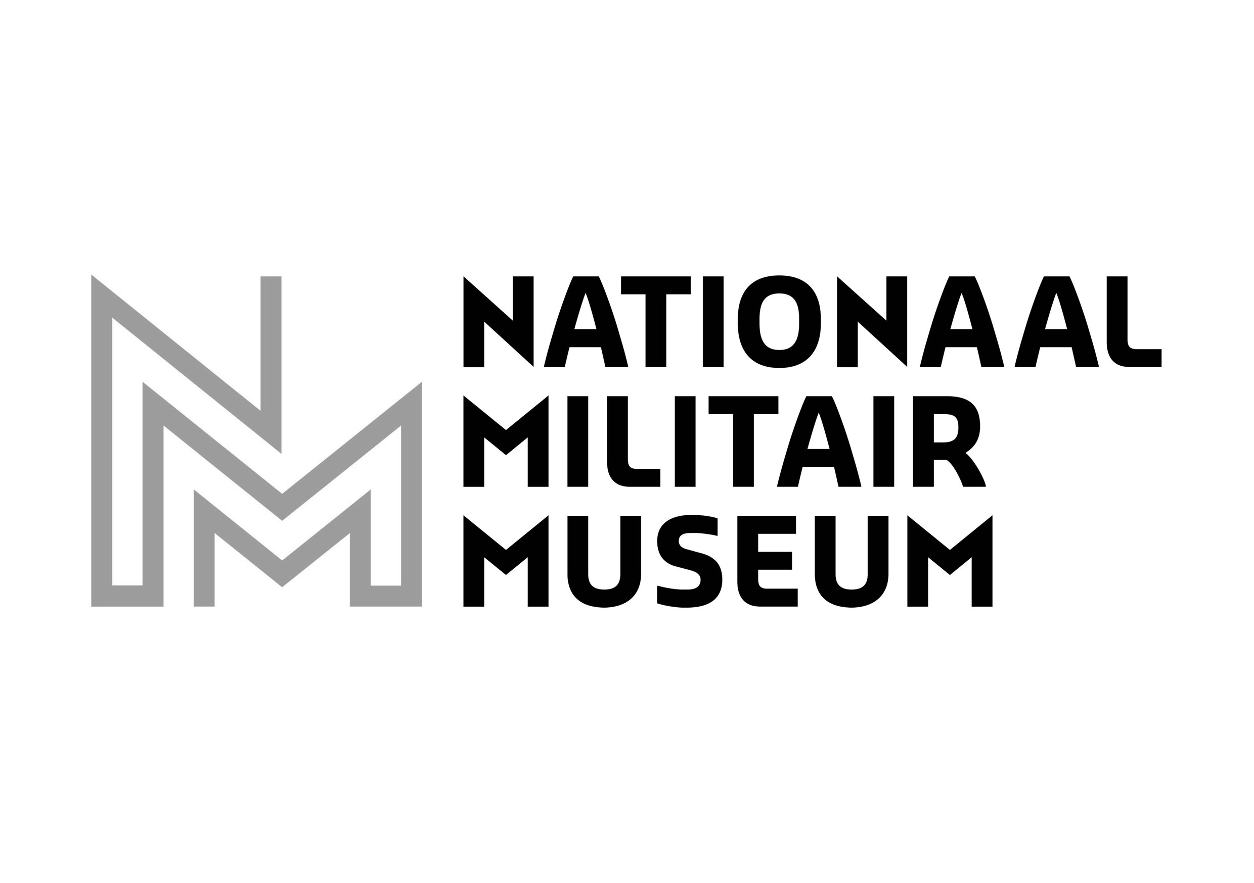  Nationaal Militair Museum Soest 