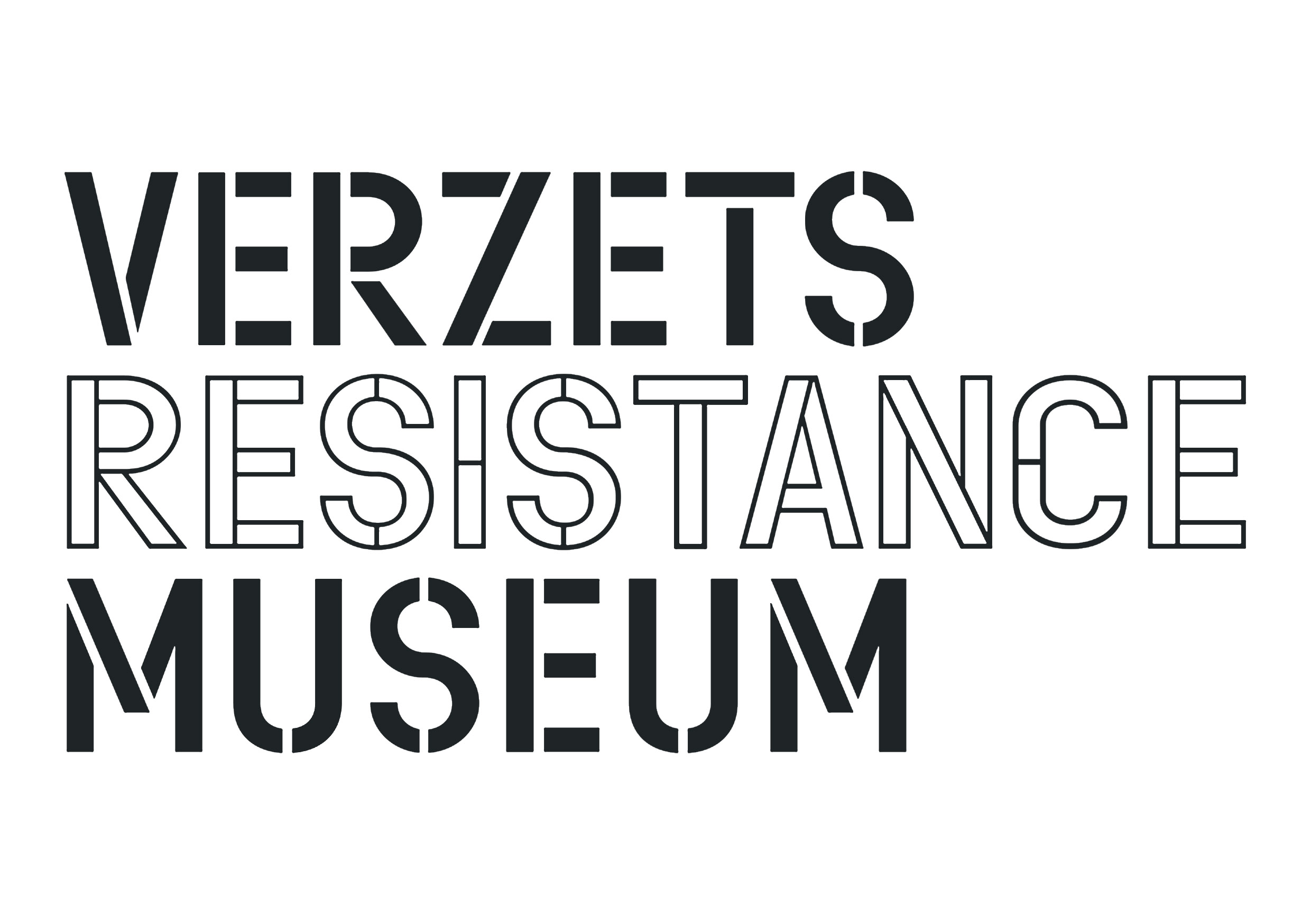 http://www.rogiermartens.nl/#/spatial-design-/-resistance-museum/ (Copy)