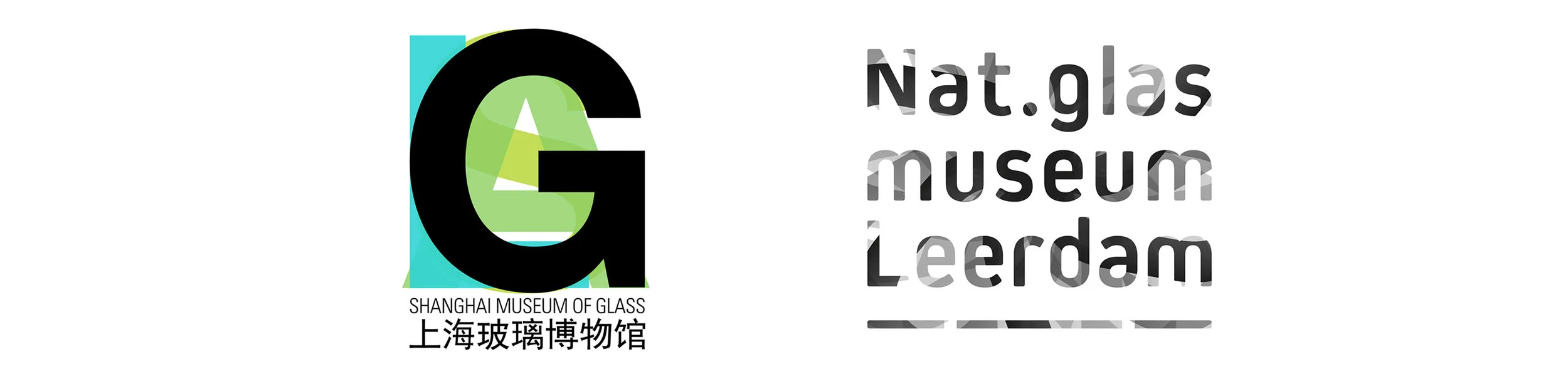 GLASMUSEUM LEERDAM.jpg