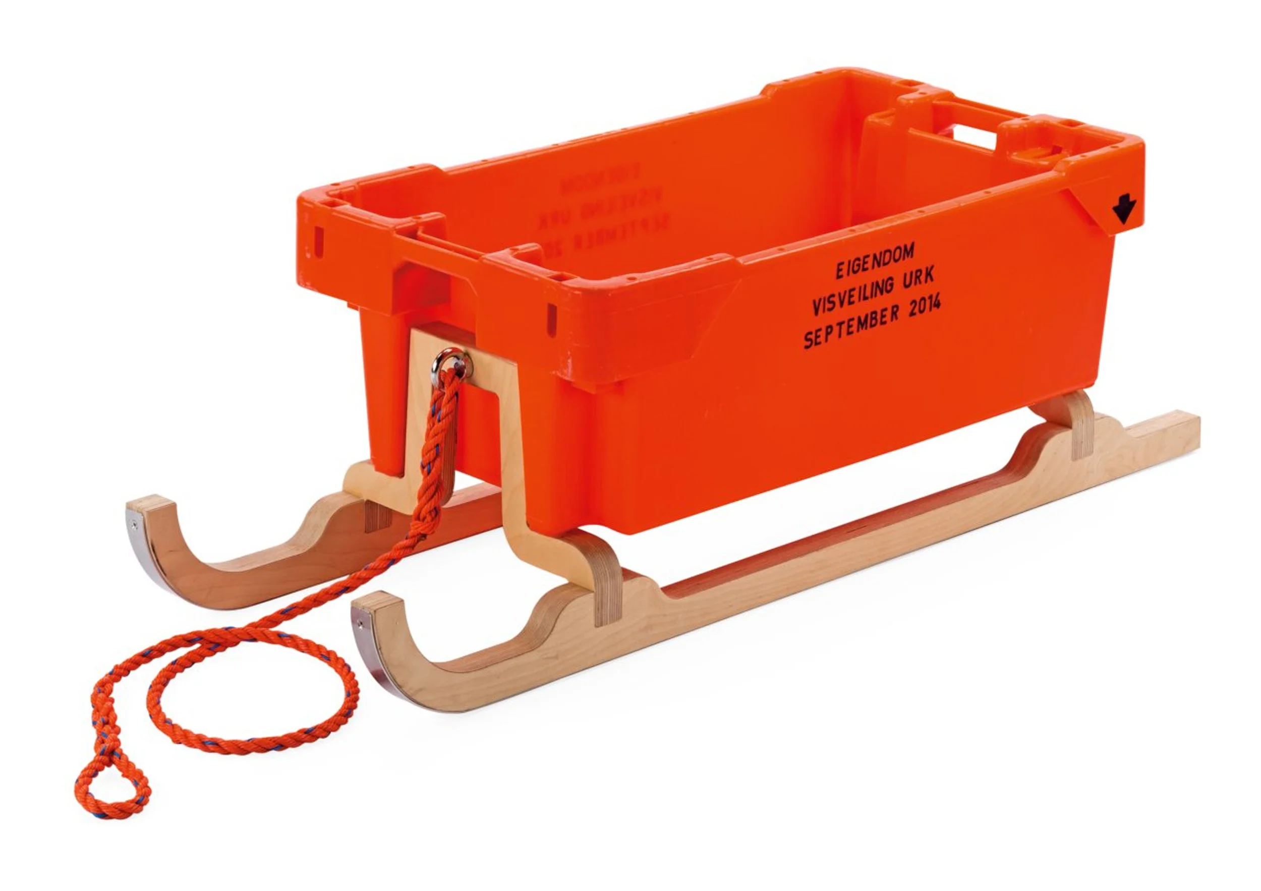 FISH BOX SLEDGE 3.jpg
