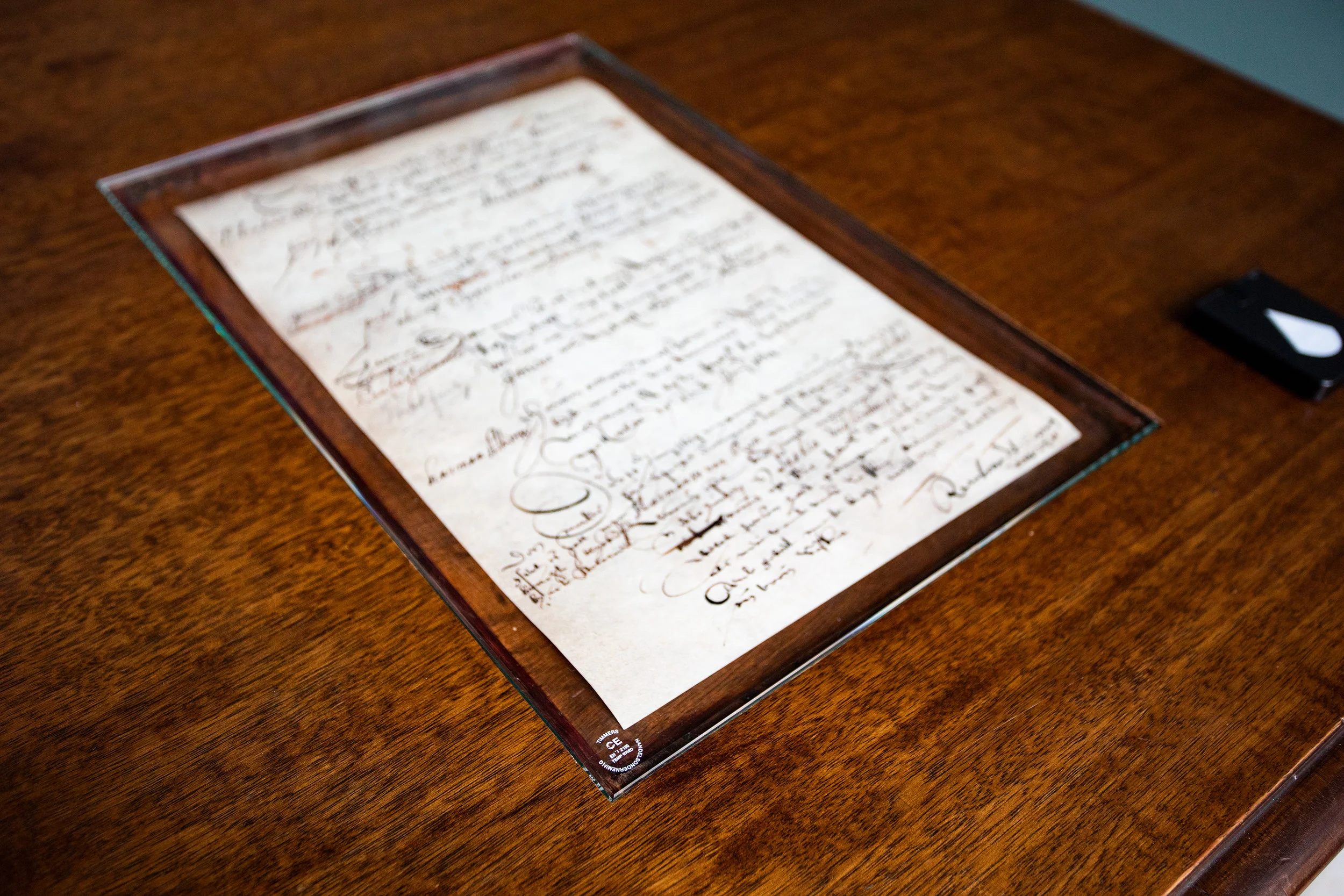 oudekerk013 ROGIER MARTENS.jpg