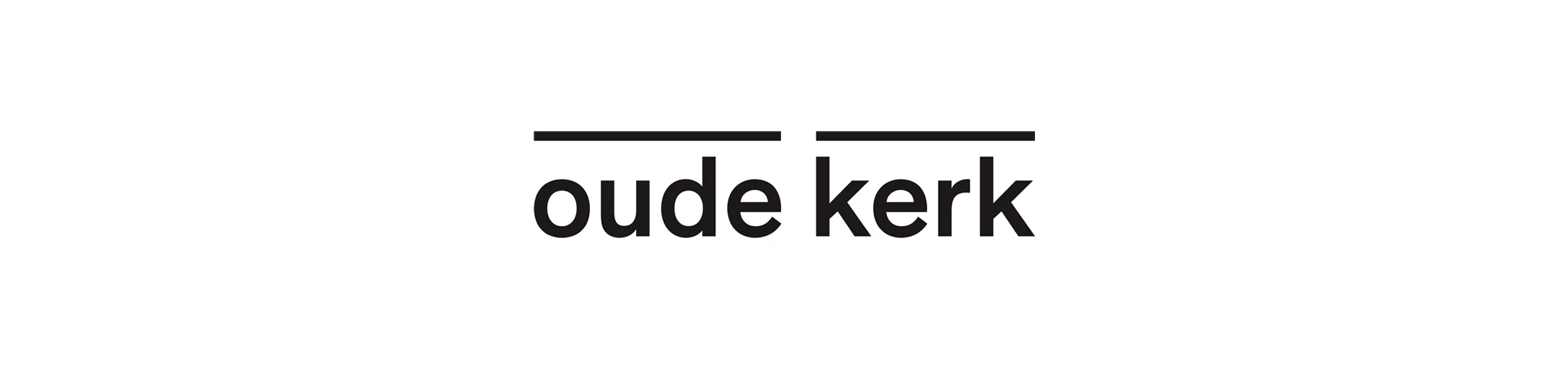 oude kerk.jpg