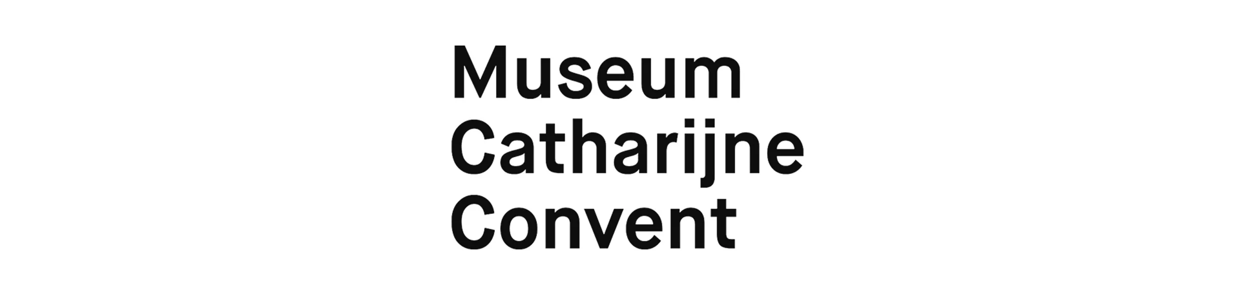 catharijneconvent.jpg