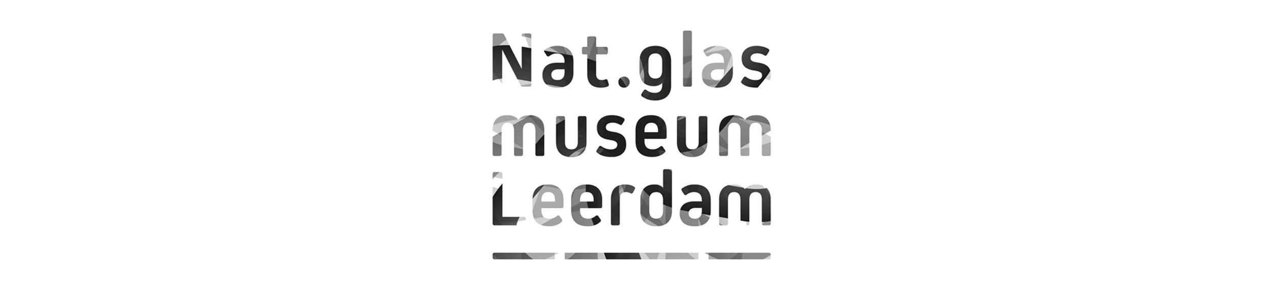 glasmuseum.jpg