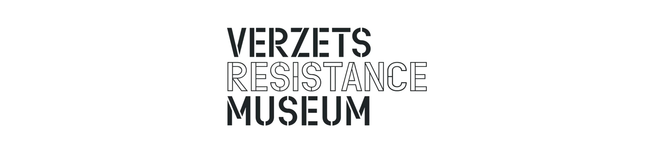 verzetsmuseum.jpg