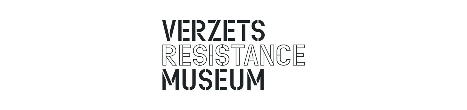 verzetsmuseum.jpg