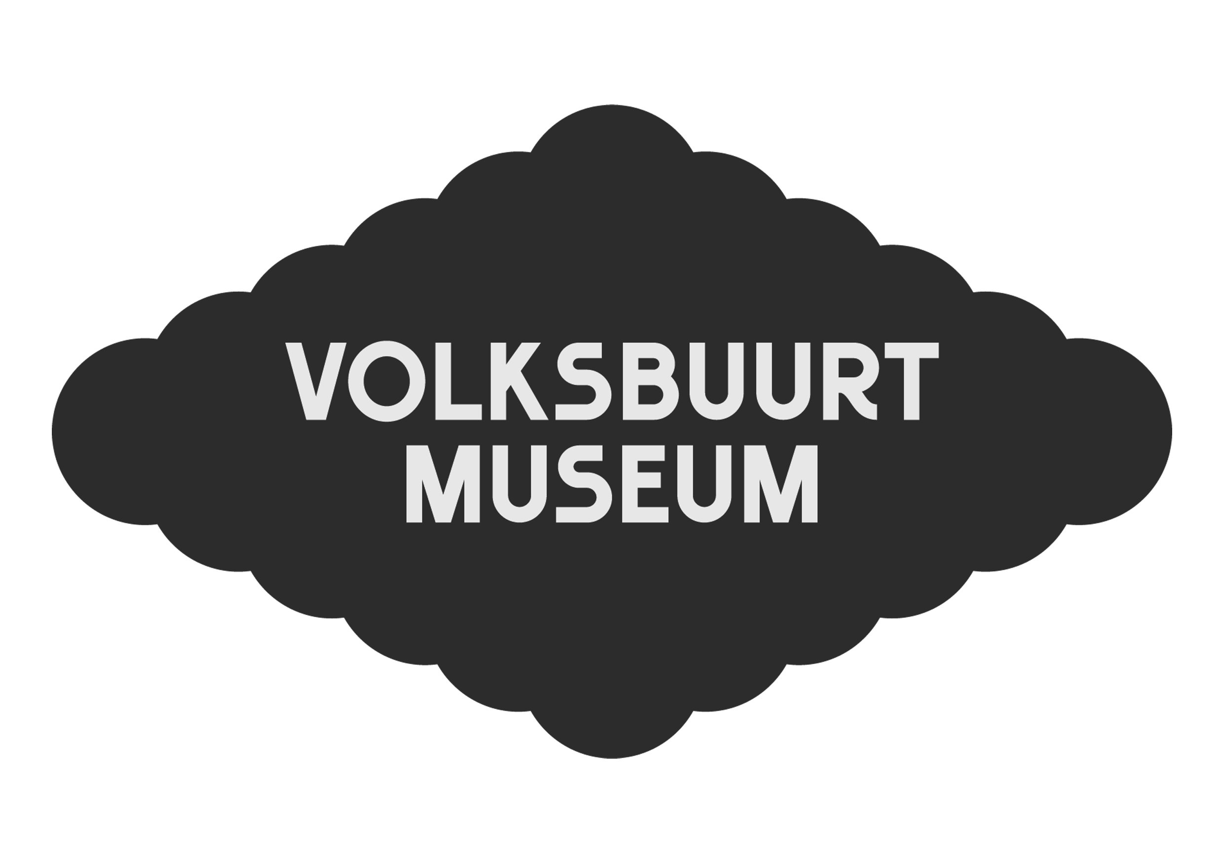  https://www.rogiermartens.nl/#/volksbuurtmuseum/ 