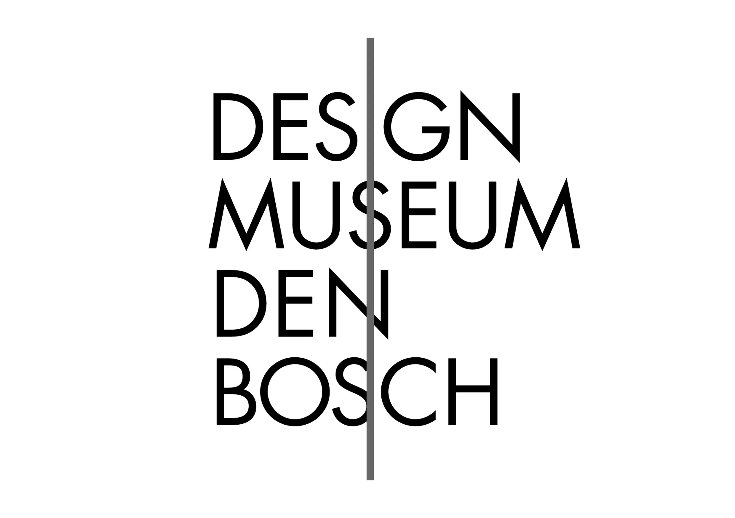 DESIGNMUSEUM.jpg