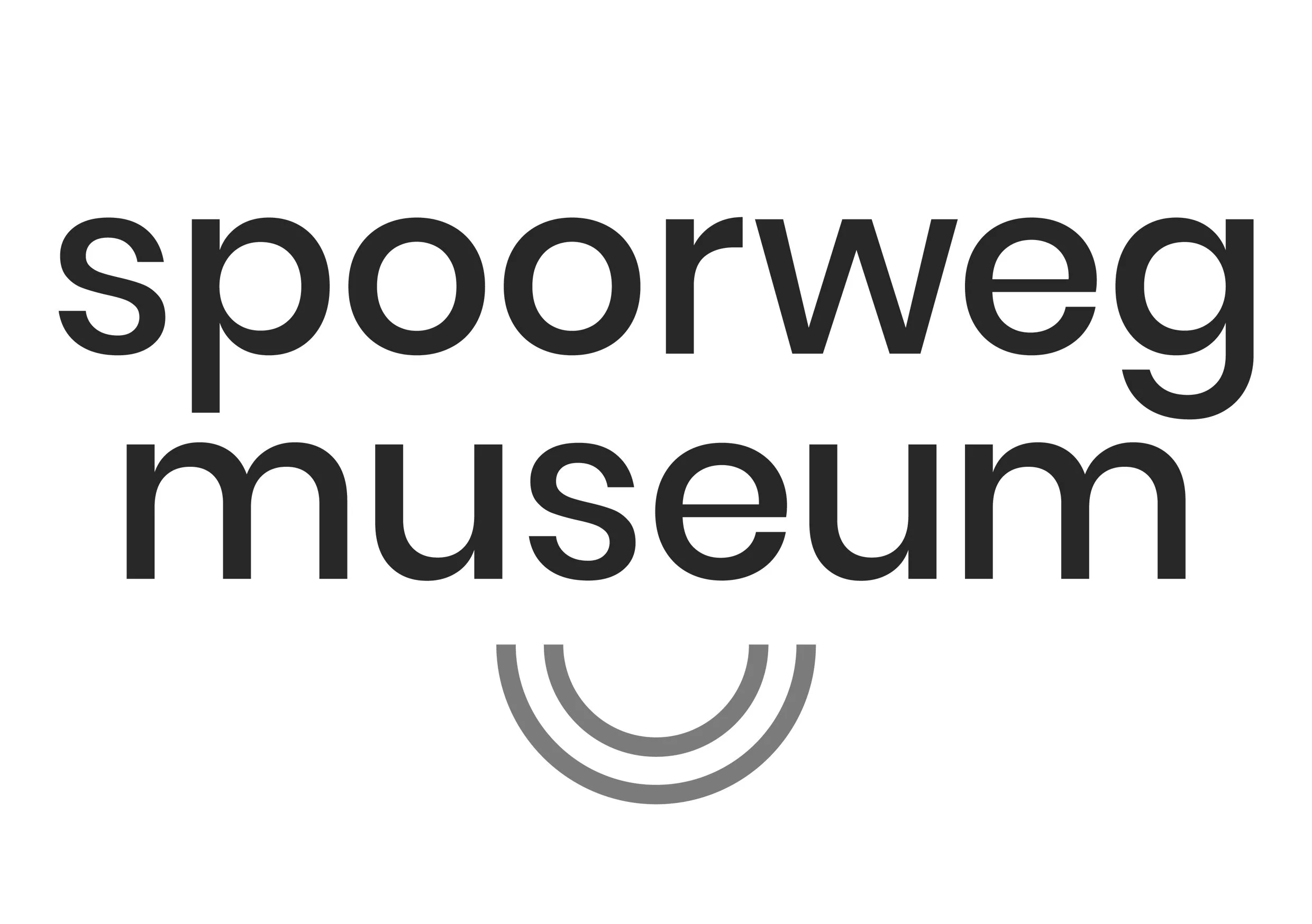 SPOORWEGMUSEUM.jpg