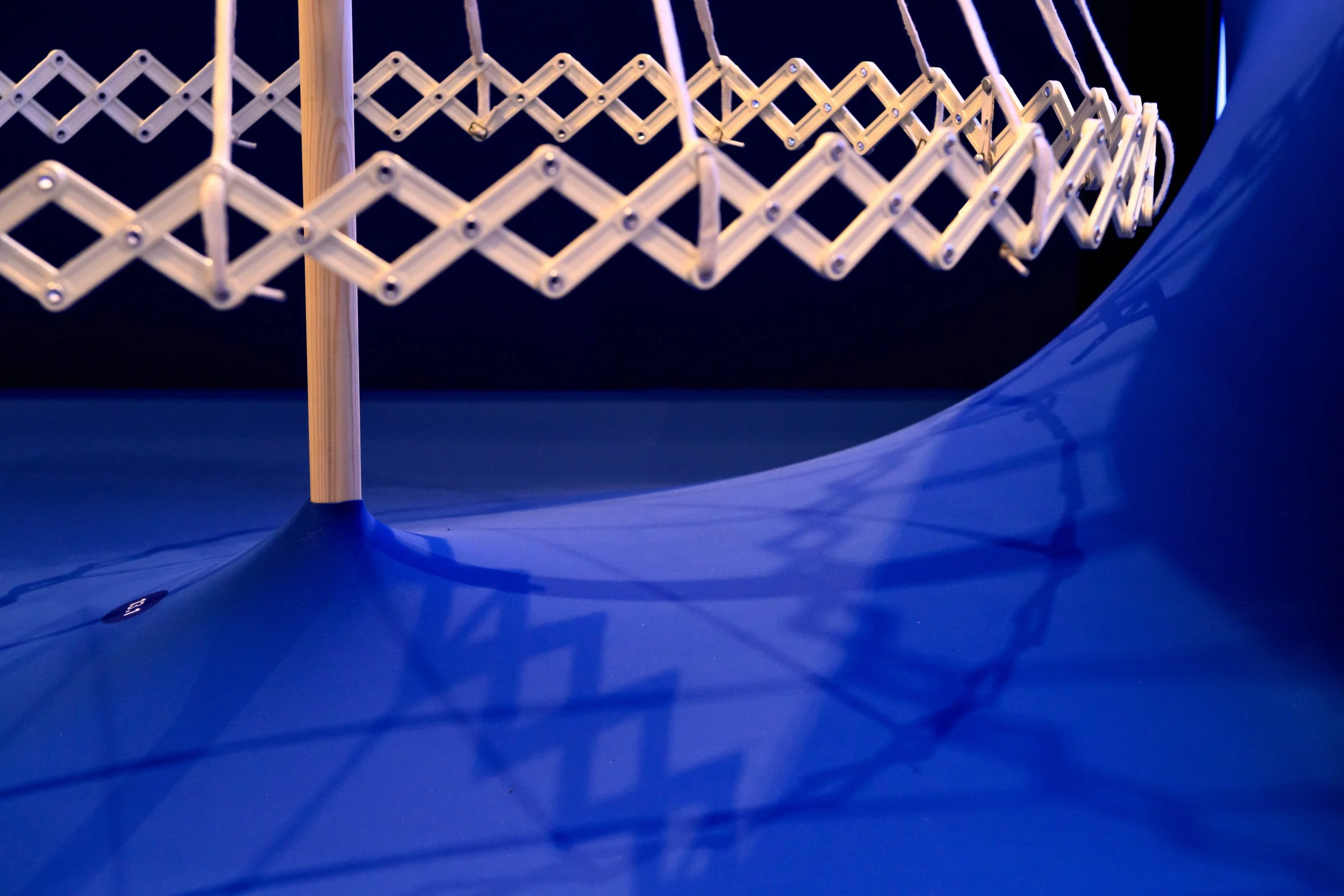 In Shape_Design Museum Den Bosch_Foto Mike Bink_JPEG (26).jpg