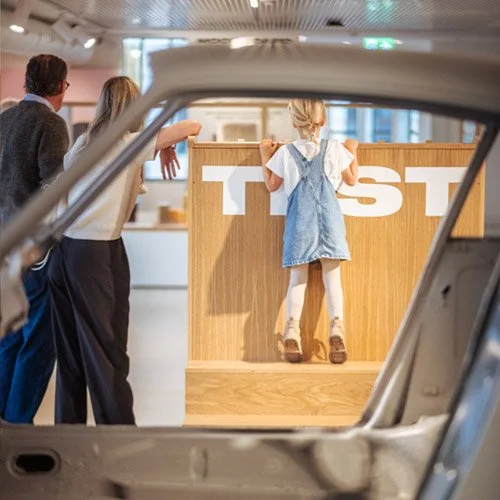 MOVE LAB ROGIER MARTENS.jpg