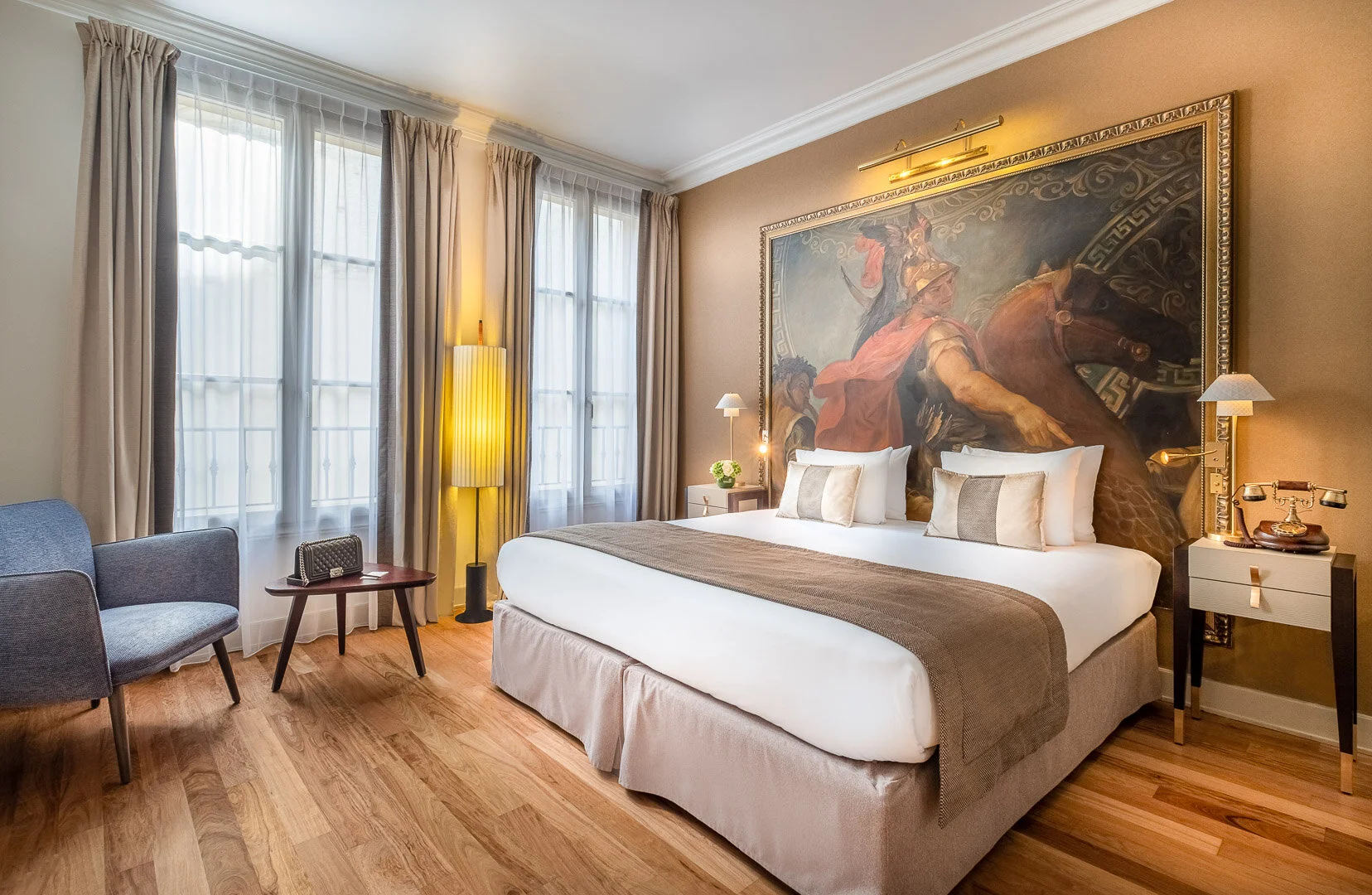 Hotel le Walt SD-5.jpg