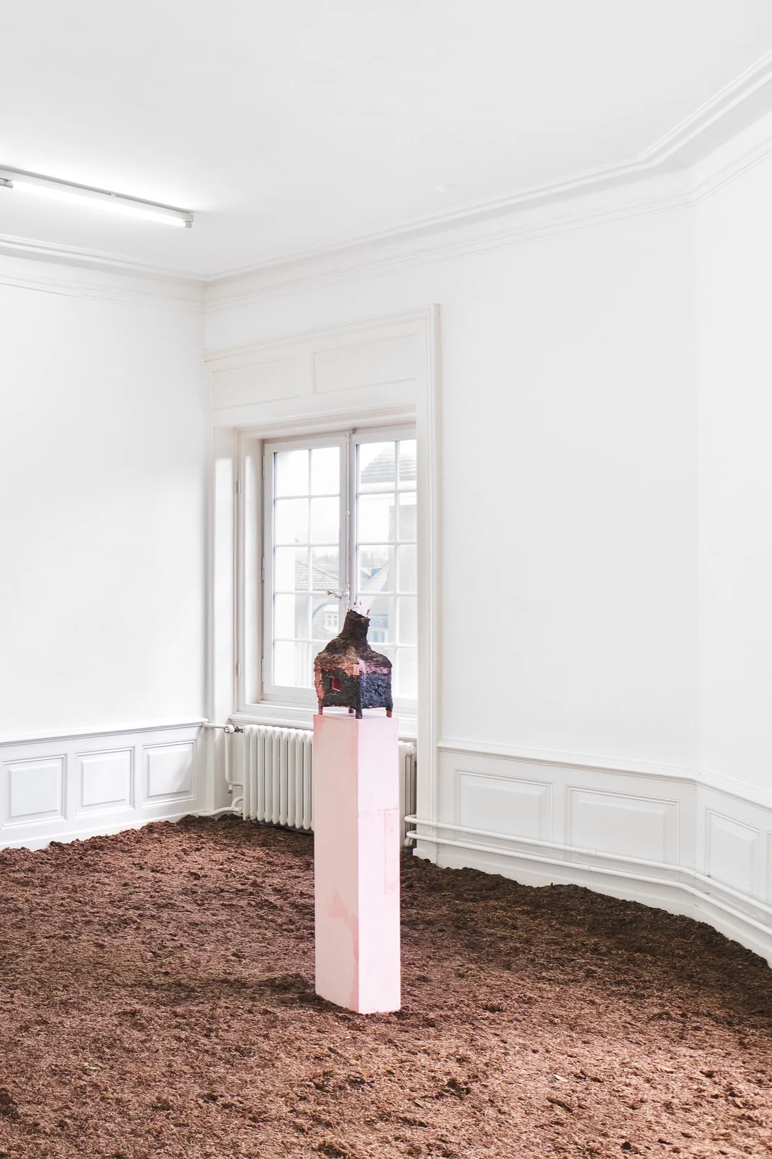 Wirz_Pedro_landfilling_2019_Ausstelllungsansicht_KHL_Alex_Kern+%2817%29+Kopie.jpg