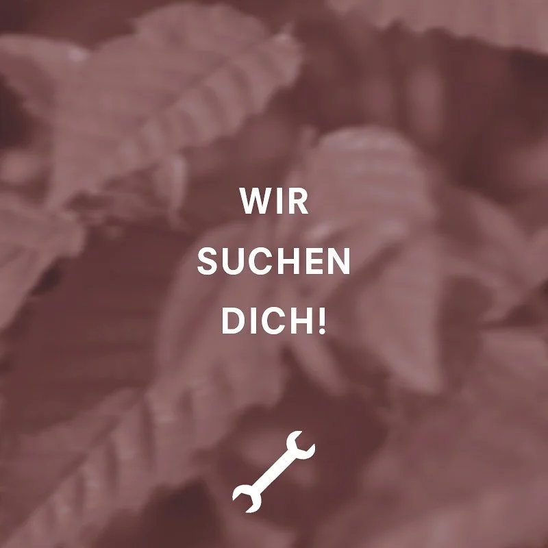 BETRIEBSMECHANIKER/IN 

Zu Ihren Hauptaufgaben geh&ouml;ren:
&bull; Verantwortung Maschinen- und Fahrzeugpark
&bull; Ausf&uuml;hren kleinerer Reparaturen und Service an Fahrzeugen und Maschinen
&bull; Organisation von gr&ouml;sseren Reparaturen
&bull