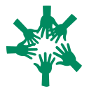 icon-community-green.png
